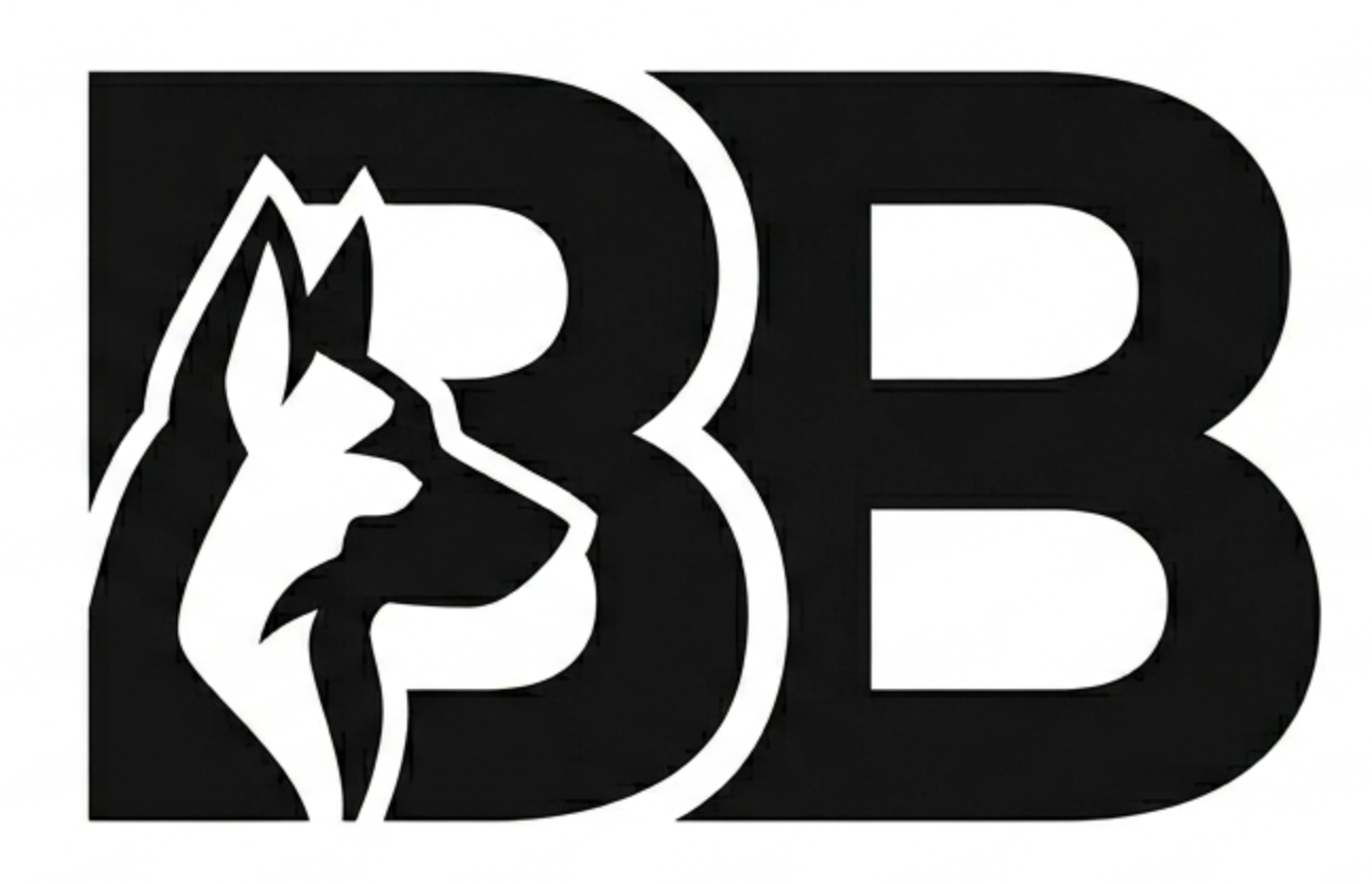 Big Boss Club